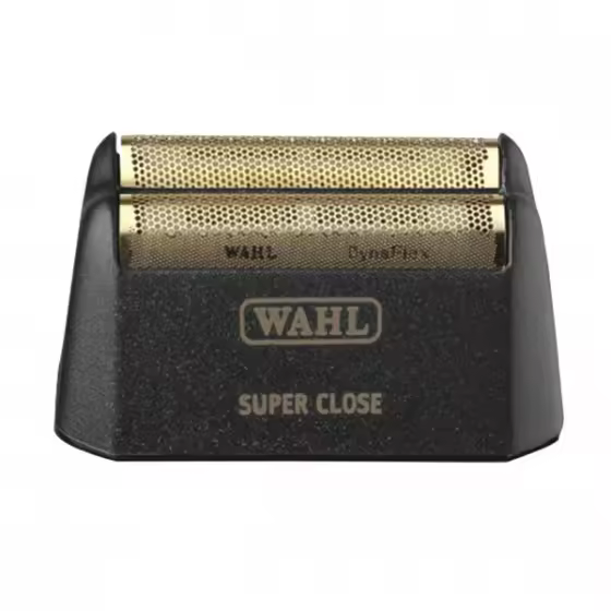Wahl Finale lámina Oro, Cabezal Original - 1