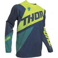 Camiseta De Ciclismo Para Hombres Corta Downhill Enduro Motocross Deportiva Camiseta De Montaña Offroad DH Jersey De Motocross - details 3