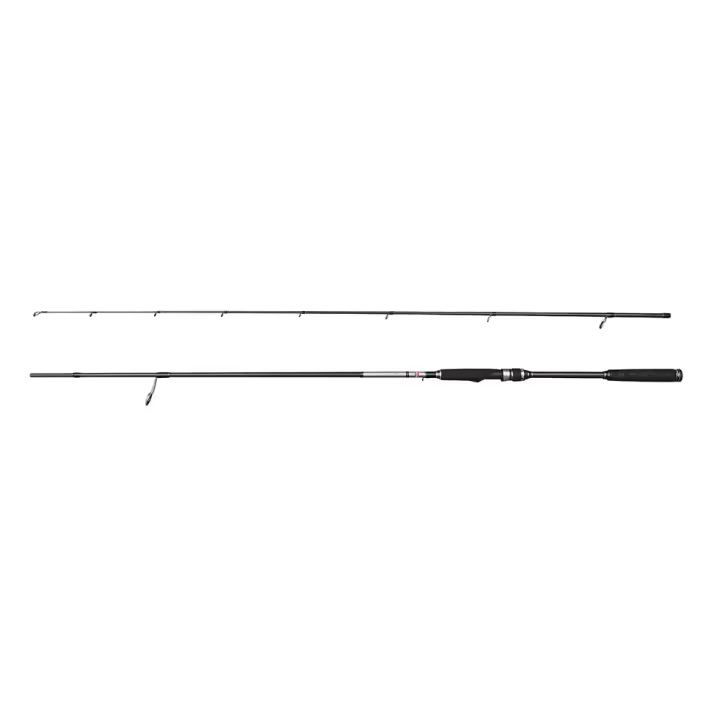 Penn Caña De Spinning Conflict X Inshore - 1