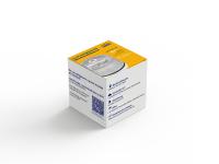 3 UDS * Trophy - V16 baliza de emergencia, IoT Luz de Emergencia V16 con Geolocalización, Exigible a Partir de 2026, Baliza Conectada con DGT 3.0, Señal V-16 para Coches, Aviso Ubicación. - details 3