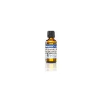 Balsamo De Peru Aceite Esencial 30Ml. - 1