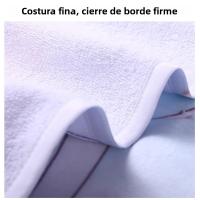 Toalla De P-Pokémon-N Cartoon Quick Dry Suave Para Playa Piscina Viajes Gimnasio Baño Camping De Poliéster 100% Disponible En Varios Tamaños - details 2