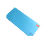 Protector De Pantalla Para Dash De TMAX560 Película Técnica Anti-Arañazos Protectora Para Yamaha T-MAX 560 2022 2023 Motocicleta - details 5