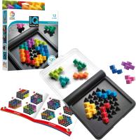 Smart Games - IQ Perplex Rompecabezas con 120 Desafíos + 12 años - details 2