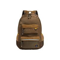 PEPE JEANS PM030848 865 Bolsos y complementos hombre 34077 24I MOCHILA COMBINADA MUD BROWN - details 0