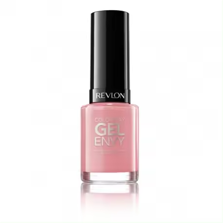 REVLON ESMALTE DE UÑAS COLORSTAY GEL ENVY HEARTTHROB 132 - 1