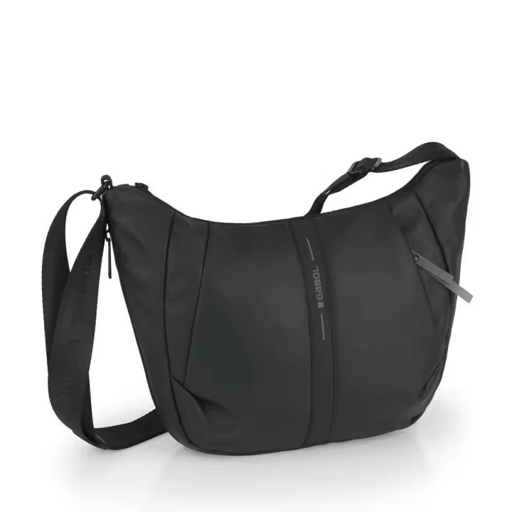 Gabol Bolso Bandolera Mujer Kora - 1