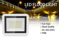 Spotlight De Caracol Blanco Ultrafino LED Fuente De Iluminación Exterior IP65 Para Jardín Camino Puerta Puerta De Calle Lámpara De Pared Iluminación De Fosa - details 1