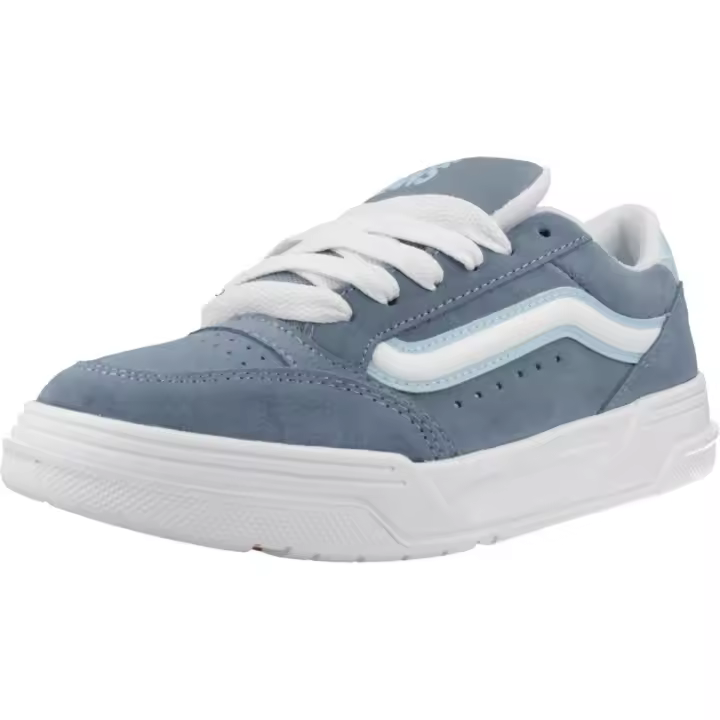 Zapatillas deportivas de Mujer Marca Vans Modelo Hylane - 1
