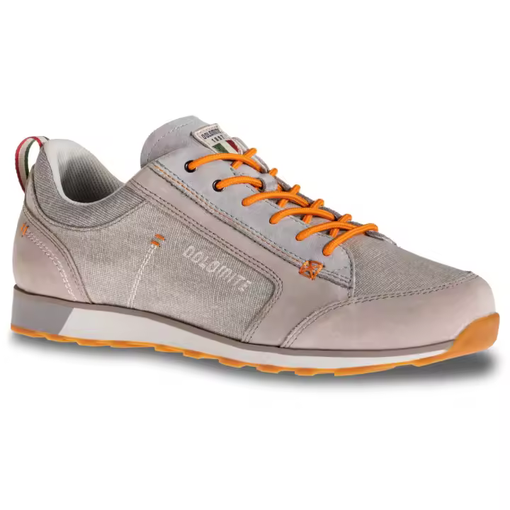 Zapatilla casual CINQUANTAQUATTRO DUFFLE Dolomite - 1