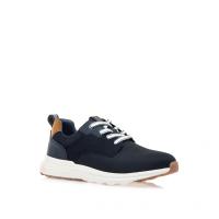Zapatos Casual hombre MUSTANG 84779 C57545 BLUCHER PIEZA MARINO 34428 25V - details 0