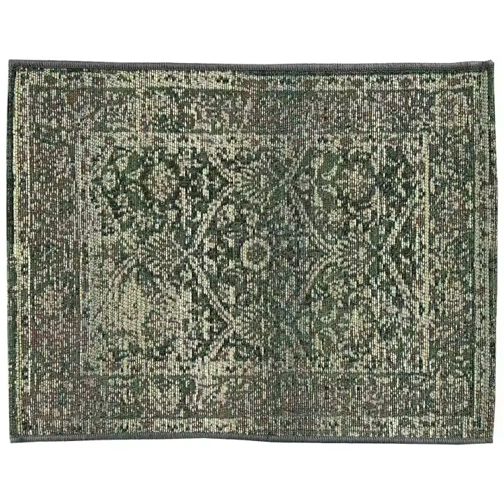 alfombra deco jazzmine salon dormitorio bano 7353001-1 - 1