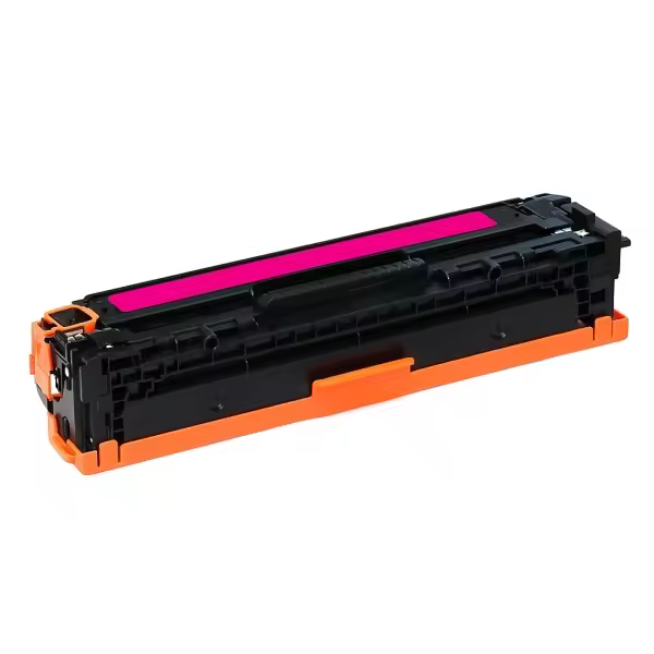 Hp w9093mc magenta | toner compatible - 1