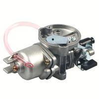 Carburador De 13mm Para Motocicleta 49cc 2 Tiempos Para ATV-Quads Mini Bicicleta De Pista Scooter Con Sistema De Enfriamiento Por Aire - details 3