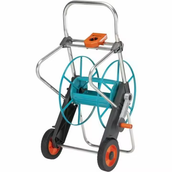 Carro Portamanguera Gardena 2674-U - 1