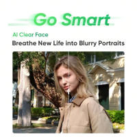 realme 14X 8GB+256GB 5G smartphone Android 15, Dimensity 6300 5G 6,67 ''120Hz Pantalla de comodidad ocular 5000mAh Batería 50MP Al Cámara Versión global - details 9