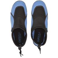 Zapato de agua/escarpin marca Cool -Ajustable - details 0