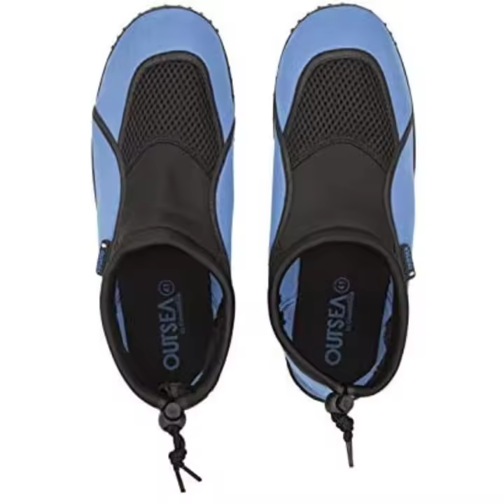 Zapato de agua/escarpin marca Cool -Ajustable - 1