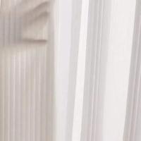 Cortinas Con Cremallera No Perforada Para Fachadas Fáciles De Instalar Adecuadas Para Dormitorios Cocinas Salones - details 8