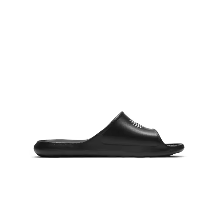 Nike Victori One - 1