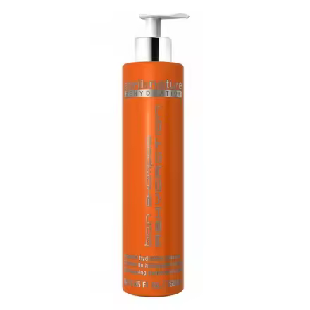 CHAMPU REHYDRATION 250ML - 1