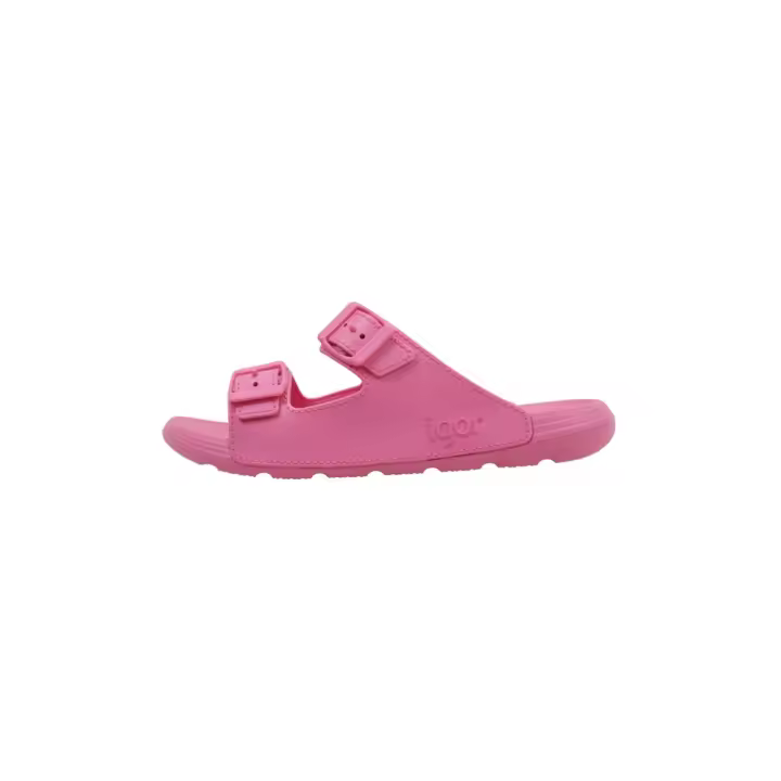 Igor KAI CHANCLA Niña Rosa - Tendencia Verano - 1