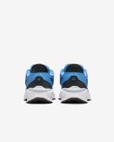 Zapatilla Todo Terreno Junior Nike Star Runner V25 Azul Nazpjv2515Cd - details 3