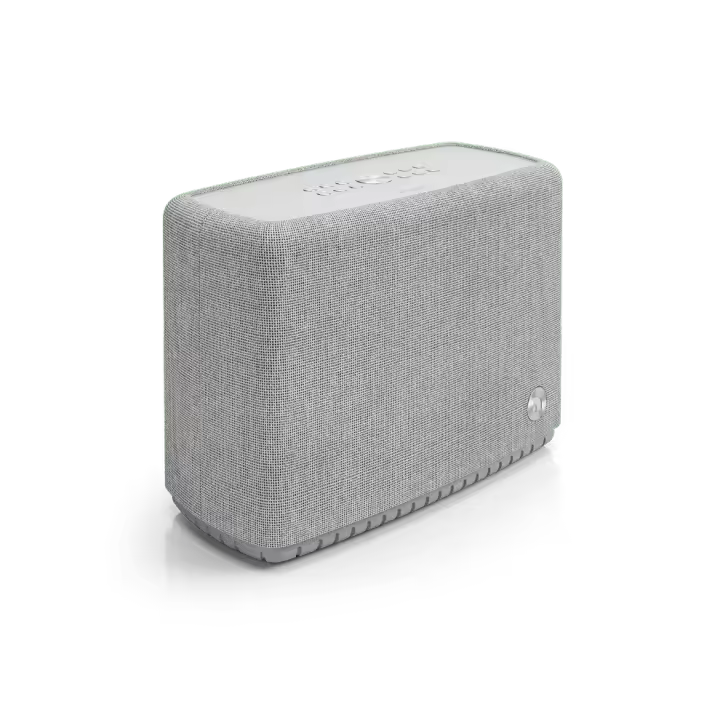 Audio Pro A15 - 1