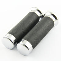 Manillar De Motocicleta Para Yamaha V-Star Drag Star XVS400 XVS650 XVS400C XVS 400 650 400C XVS1100 XV1600 Accesorios De Manillar 25mm - details 2