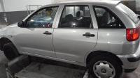 Bomba direccion compatible con Seat Ibiza Select 1999 a 2002 (OEM/IAM: 038145255A) - details 4
