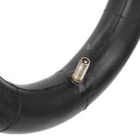 Rueda Interna De Scooter Eléctrico 8.5 Pulgadas Compatible Con Silla De Ruedas Camión Bebé Piezas De Accesorios Para Scooter - details 9