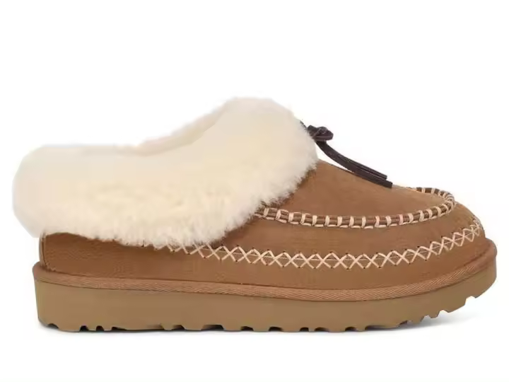 Ugg 1158258 TASMAN ALPINE UGG - 1
