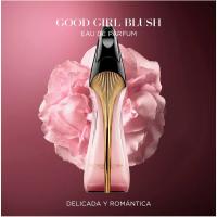 Perfume Mujer Carolina Herrera EDP Good Girl Blush spray 80 ml - details 3