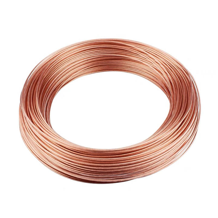 Cable De Interconexión De Audio YYAUDIO 6N OCC De Cobre Monocrystalino Para Altavoces Amplificador Tubo Saltar Interfaz De Coche 1m 5m 10m