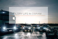 OSRAM LED T10 6000K W5W 194 Lámparas De Lectura Y Puertas Para Coche Luz Interior Blanca 12V 1.5W 2980CW Pareja Universal - details 7
