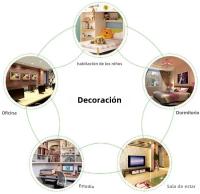 Lámpara De Noche 3D Motocicleta Nighdn Con Control Remoto Para Decoración De Habitación De Niños Regalo Creativo Para Niños Y Hombres Material Acrílico - details 10