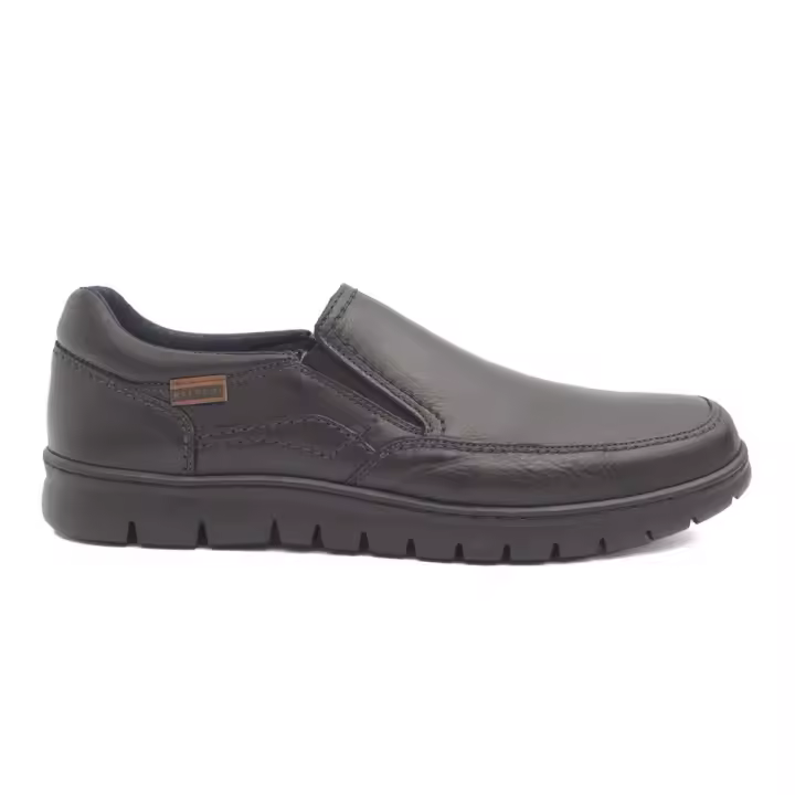 Zapato confort para hombre SORIA5317 - 1