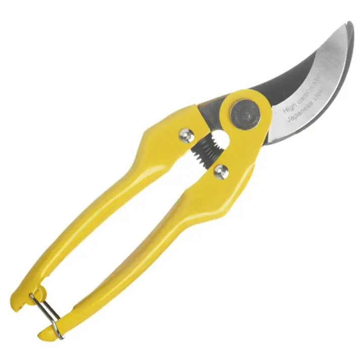 Tijeras podar   3164/225 mm. 1 mano - 1