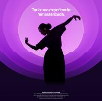 Apple AirPods 4 Auriculares inalámbricos, con / sin Cancelación Activa de Ruido, Bluetooth 5.3, Audio espacial personalizado, Chip H2, Hasta 30 horas de reproducción usando el estuche, Resistencia al polvo, el agua y el sudor - details 5