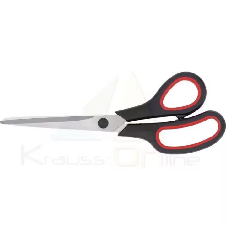 Varo Tijeras 190mm para Cortar con Precisión y Facilidad - 1