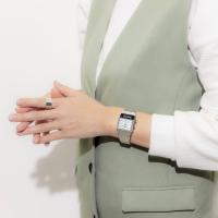 Reloj Casio AQ-800E-7AEF Digital Analógico Vintage Unisex - details 2