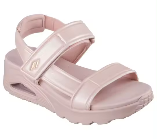 Skechers mod. 120016 Sandalia joven para Joven en Textil - 1