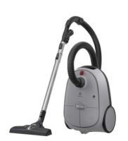 Aspiradora ELECTROLUX EB61A5UG - details 1