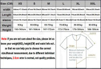 Camiseta Gráfica Sarcástica Y Divertida De Algodón 100% Para Hombres Estilo Casual Verano Manga Corta Prenda Transpirable Y Sostenible - details 2
