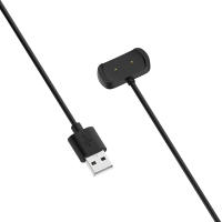 Cargador Para Amazfit Active A2211 Y Active Edge Cable De Carga USB Para Amazfit Bip 5 GTS4 MINI GTS 2 GTR Mini Pop pro - details 3