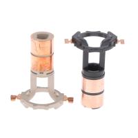 Anillo Coleccionador Cabeza De Cobre Para Generador Herramienta Para Buick Excelle Regal GL8 LaCrosse Citroen Peugeot Valeo - details 1