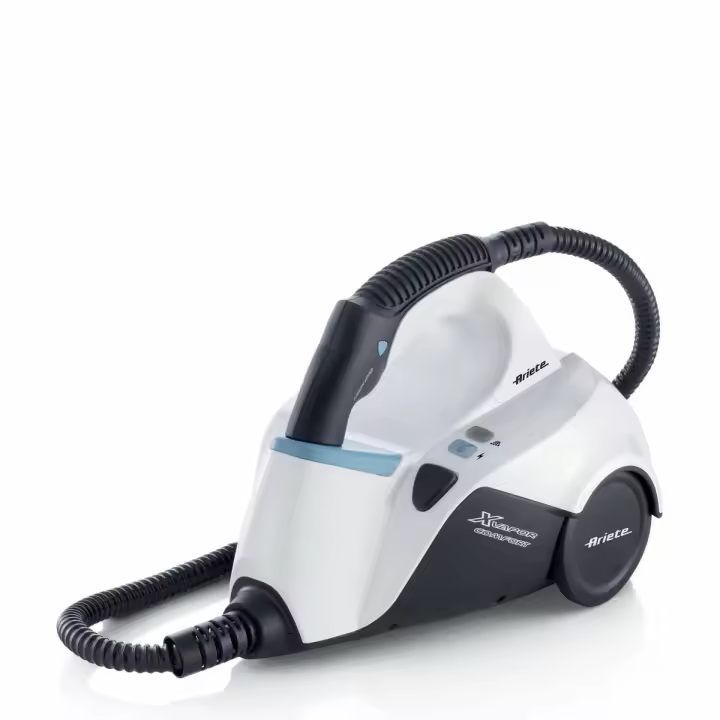 Vaporeta Ariete 4145/02 1500 W - 1