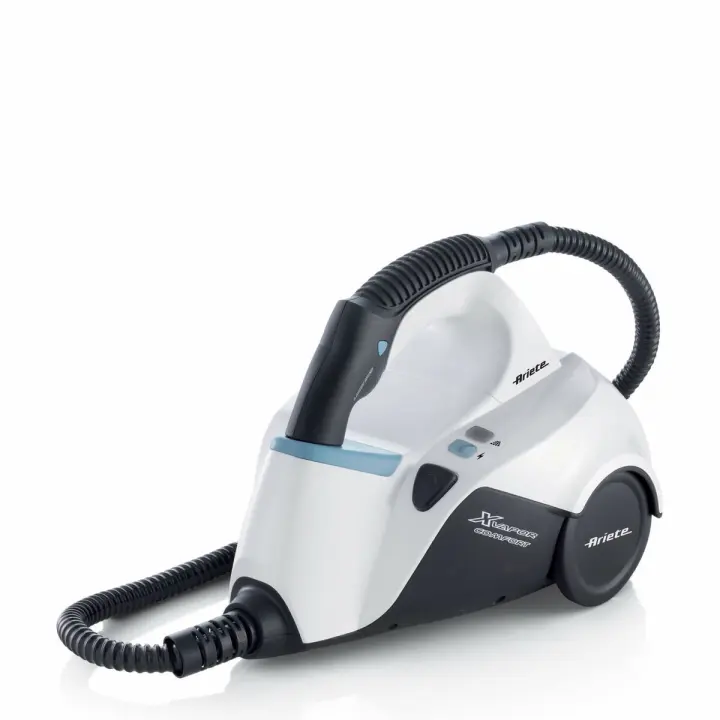 Vaporeta Ariete 4145/02 1500 W - 1