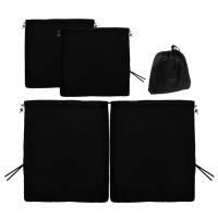 Cortina De Protección Solar Y Privacidad Para Coche Universal Cubierta De Ventana Lateral Accesorios De Vehículo Para Descanso Y Aislamiento - details 15