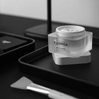 Fanola mascarilla Primavera Filorga Meso-Mask 100 ml Mascarilla antiarrugas Filorga - details 2